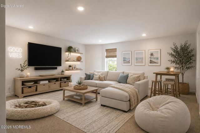 51 Ashburn Avenue, Manahawkin, NJ 08050