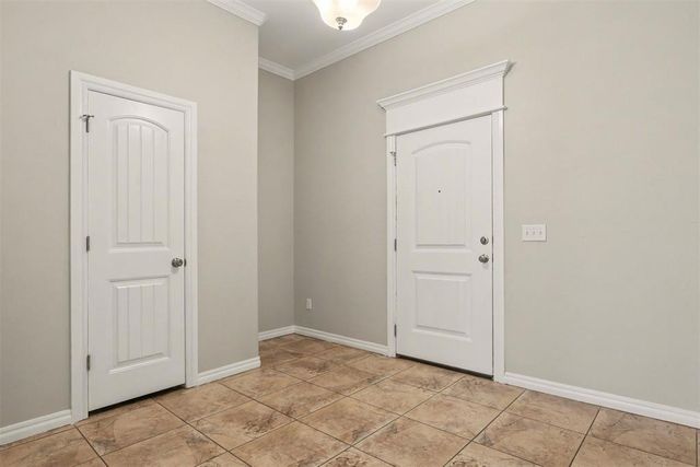 8021 NW 159th Street, Edmond, OK 73013