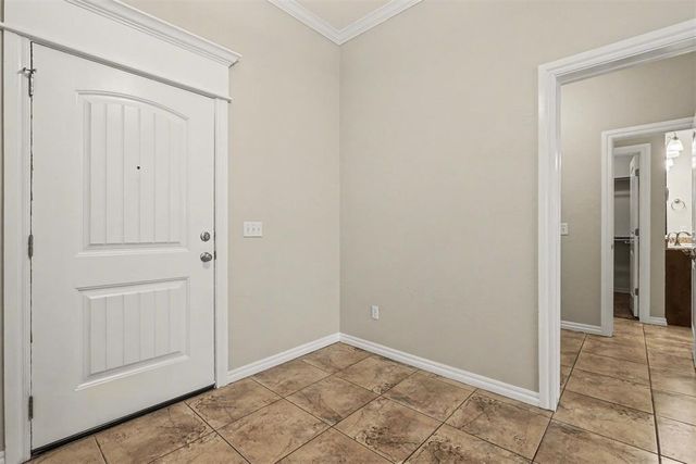 8021 NW 159th Street, Edmond, OK 73013