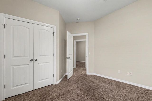 8021 NW 159th Street, Edmond, OK 73013