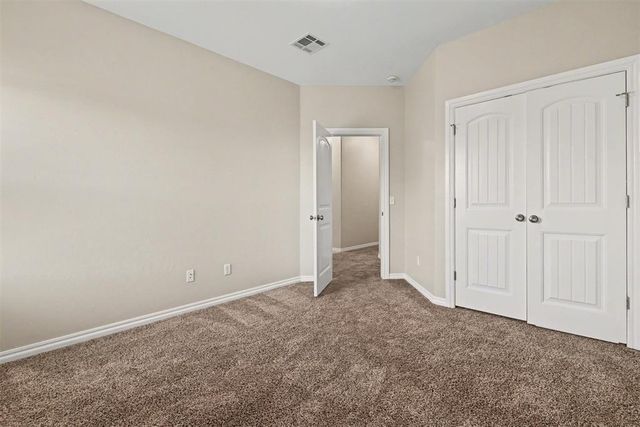 8021 NW 159th Street, Edmond, OK 73013