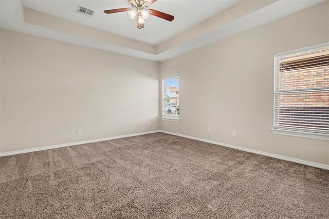 8021 NW 159th Street, Edmond, OK 73013