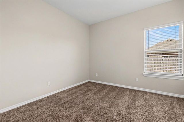 8021 NW 159th Street, Edmond, OK 73013
