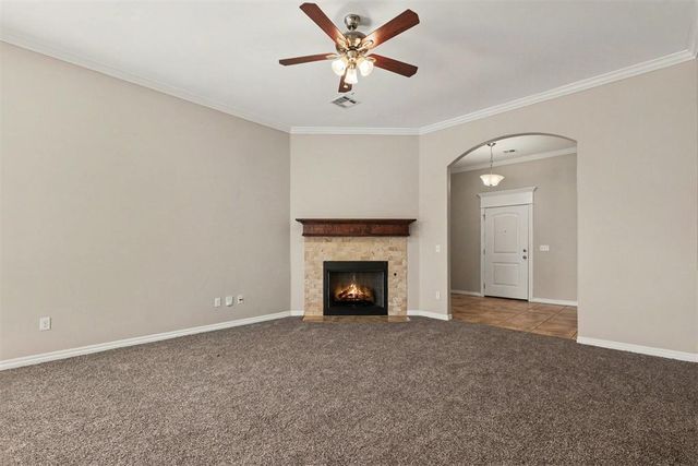 8021 NW 159th Street, Edmond, OK 73013