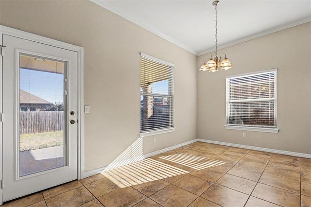 8021 NW 159th Street, Edmond, OK 73013