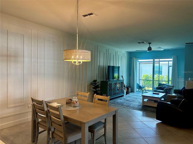 8746 SAINT KITTS CIRCLE, Englewood, FL 34224