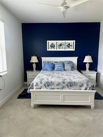 8746 SAINT KITTS CIRCLE, Englewood, FL 34224