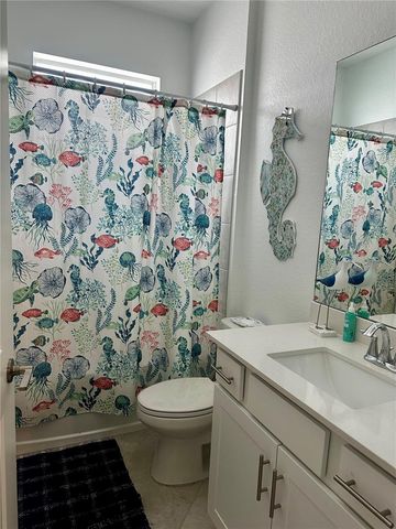 8746 SAINT KITTS CIRCLE, Englewood, FL 34224