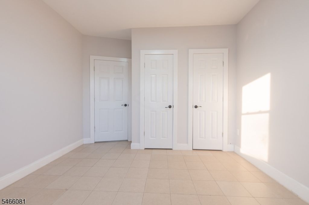 658 Magnolia Ave, Elizabeth City, NJ 07206 — photo 3