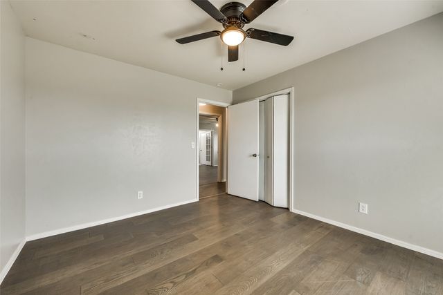 16 Estates Road, Lucas, TX 75002