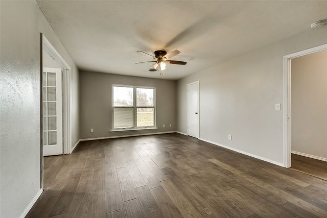 16 Estates Road, Lucas, TX 75002