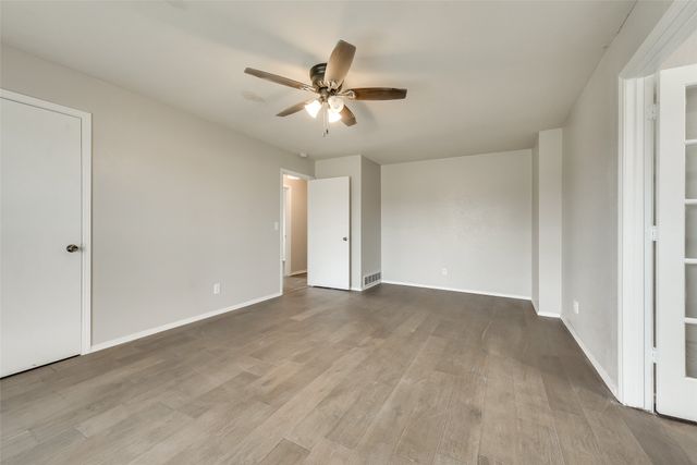 16 Estates Road, Lucas, TX 75002