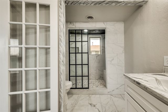 16 Estates Road, Lucas, TX 75002