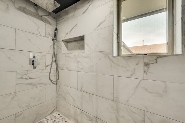 16 Estates Road, Lucas, TX 75002