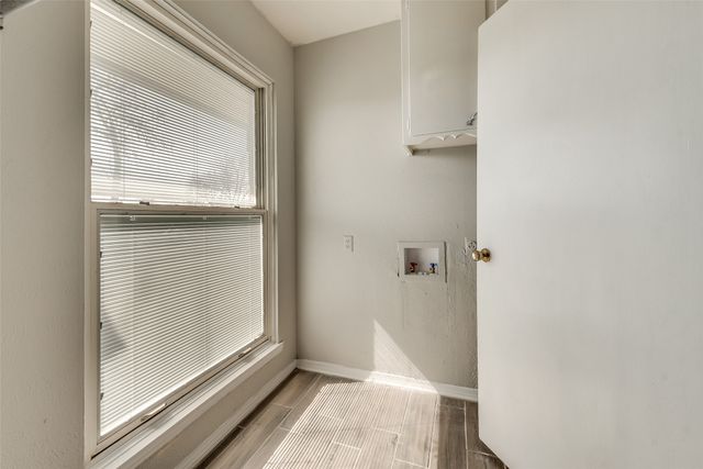 16 Estates Road, Lucas, TX 75002