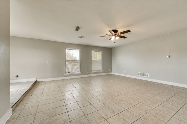 16 Estates Road, Lucas, TX 75002