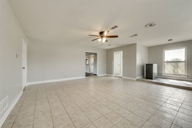 16 Estates Road, Lucas, TX 75002