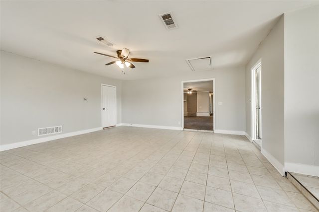 16 Estates Road, Lucas, TX 75002