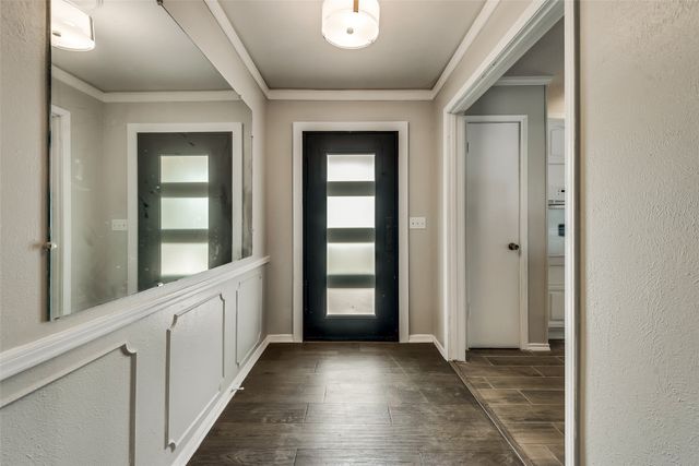 16 Estates Road, Lucas, TX 75002