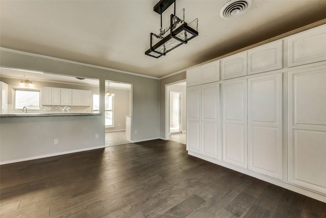 16 Estates Road, Lucas, TX 75002