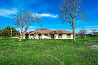 16 Estates Road, Lucas, TX 75002