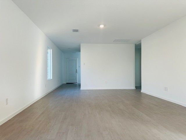 2016 Belgian Drive, Aubrey, TX 76227