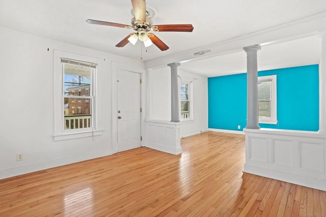 7 George Street 2, Torrington, CT 07690