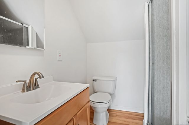 7 George Street 2, Torrington, CT 07690