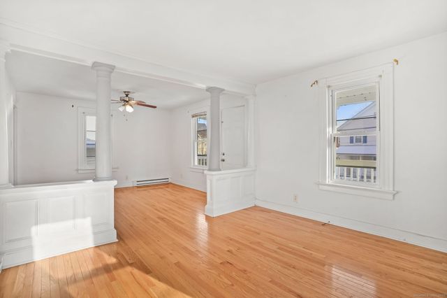 7 George Street 2, Torrington, CT 07690