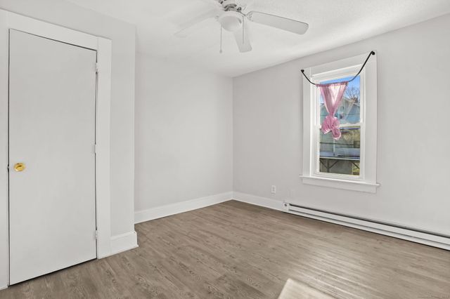 7 George Street 2, Torrington, CT 07690