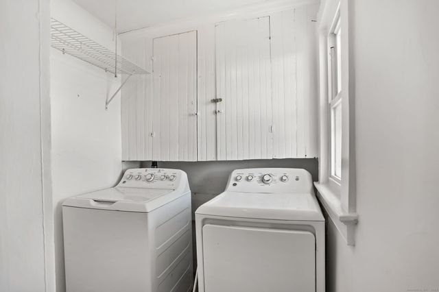 7 George Street 2, Torrington, CT 07690