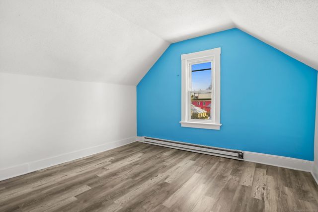 7 George Street 2, Torrington, CT 07690