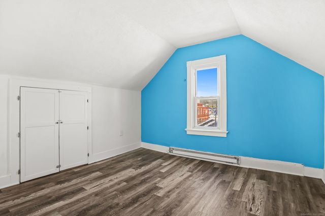 7 George Street 2, Torrington, CT 07690