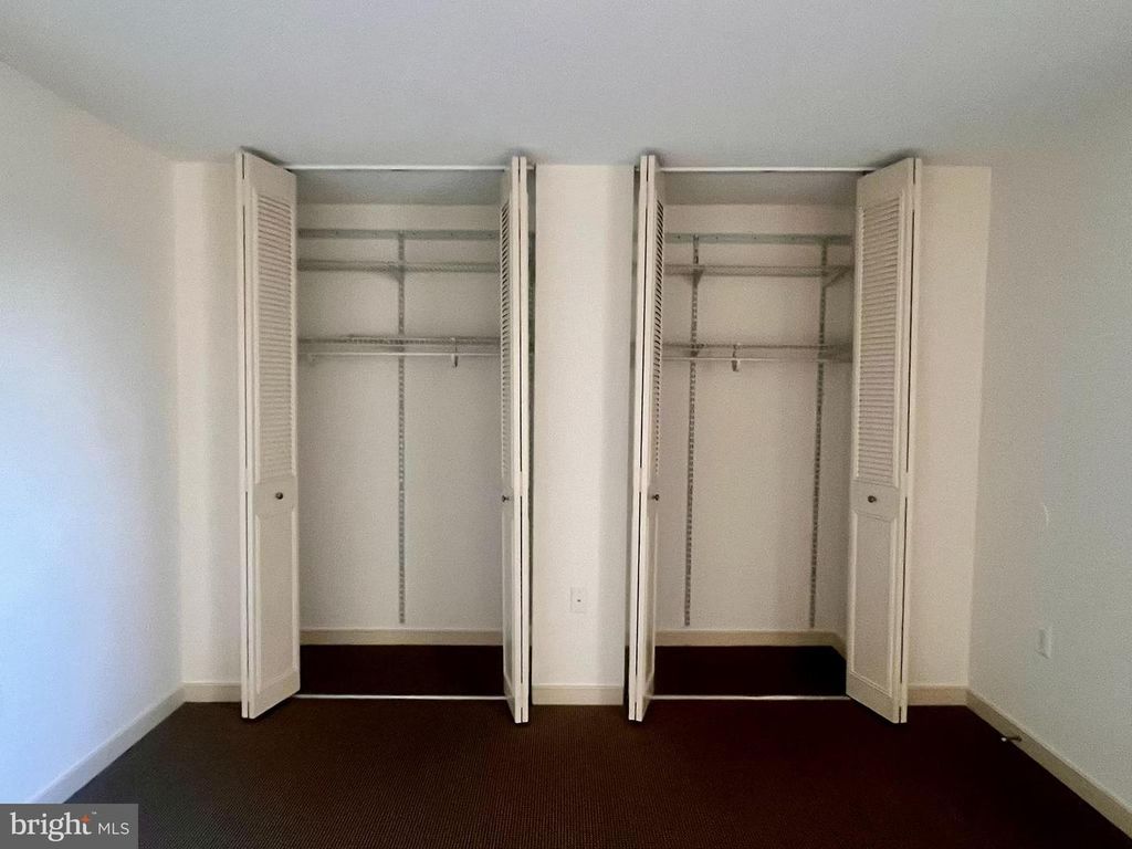 7333 NEW HAMPSHIRE AVE #816 S, Takoma Park, MD 20912