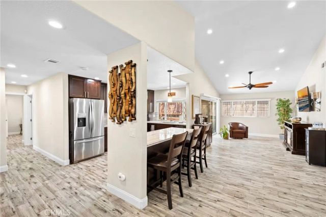 22401 Silver Spur, Lake Forest, CA 92630