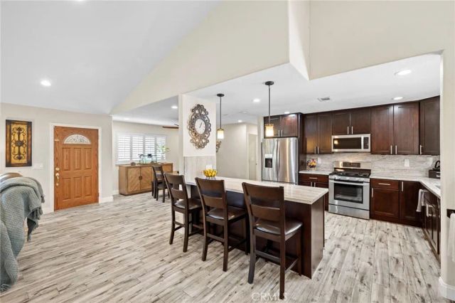 22401 Silver Spur, Lake Forest, CA 92630