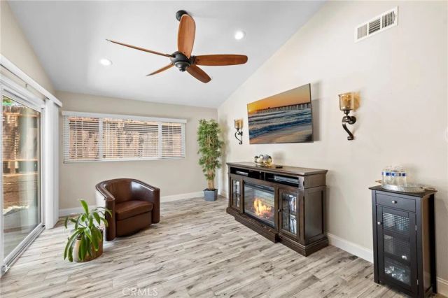 22401 Silver Spur, Lake Forest, CA 92630