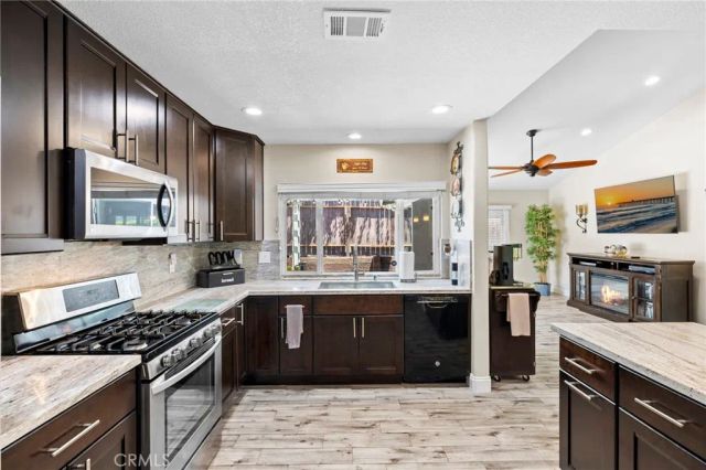22401 Silver Spur, Lake Forest, CA 92630