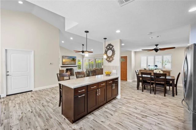 22401 Silver Spur, Lake Forest, CA 92630