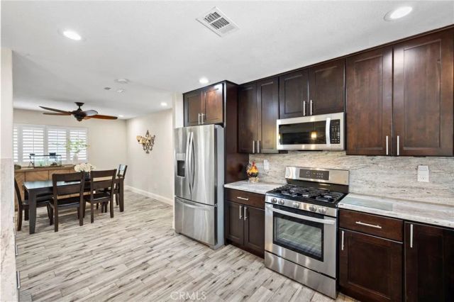 22401 Silver Spur, Lake Forest, CA 92630
