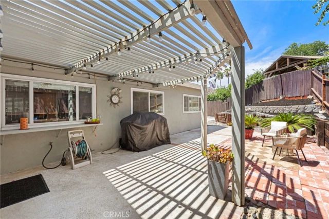22401 Silver Spur, Lake Forest, CA 92630