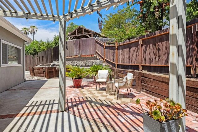 22401 Silver Spur, Lake Forest, CA 92630