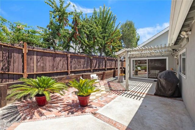 22401 Silver Spur, Lake Forest, CA 92630