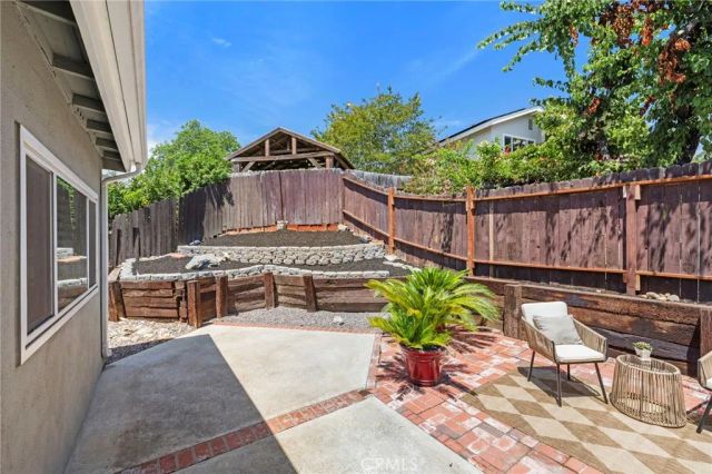 22401 Silver Spur, Lake Forest, CA 92630