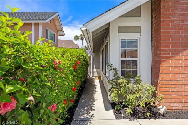 22401 Silver Spur, Lake Forest, CA 92630