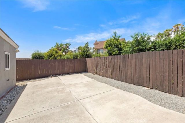 22401 Silver Spur, Lake Forest, CA 92630