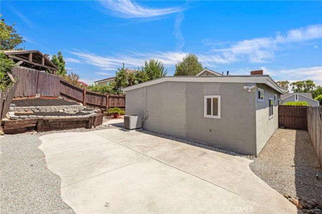 22401 Silver Spur, Lake Forest, CA 92630