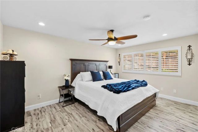 22401 Silver Spur, Lake Forest, CA 92630