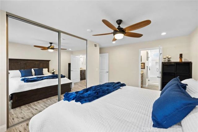 22401 Silver Spur, Lake Forest, CA 92630