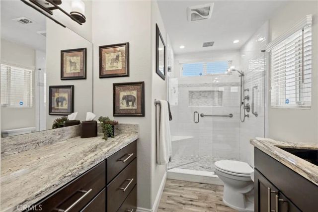 22401 Silver Spur, Lake Forest, CA 92630